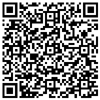 QR Code for bitcoin:bitcoin:bitcoin:bitcoin:bitcoin:bitcoin:bitcoin:bitcoin:bitcoin:bitcoin:dash:Xp85jwJByFrJhxMhwCy9HzH1WNpcDUfAV9