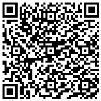 QR Code for bitcoin:bitcoin:bitcoin:bitcoin:bitcoin:bitcoin:bitcoin:bitcoin:bitcoin:bitcoin:dash:Xp86RFC7dF952bG8oFJNcNpXTU7M8Ea8b7