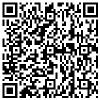 QR Code for bitcoin:bitcoin:bitcoin:bitcoin:bitcoin:bitcoin:bitcoin:bitcoin:bitcoin:bitcoin:dash:Xp87fQXooKsNBXAwvFaG7CyPQYLUG6dQMe