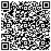 QR Code for bitcoin:bitcoin:bitcoin:bitcoin:bitcoin:bitcoin:bitcoin:bitcoin:bitcoin:bitcoin:dash:Xp885kAFTYWx1V7fZ6TuYXcyvysJHTe7uM