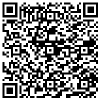 QR Code for bitcoin:bitcoin:bitcoin:bitcoin:bitcoin:bitcoin:bitcoin:bitcoin:bitcoin:bitcoin:dash:Xp88MuFF5UHoHCkWS1XWFr1TEMTXM87JG5