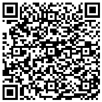 QR Code for bitcoin:bitcoin:bitcoin:bitcoin:bitcoin:bitcoin:bitcoin:bitcoin:bitcoin:bitcoin:dash:Xp88cDKbzdMsXShWc54GhDDubWbTvYvmtW