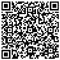 QR Code for bitcoin:bitcoin:bitcoin:bitcoin:bitcoin:bitcoin:bitcoin:bitcoin:bitcoin:bitcoin:dash:Xp89S6TVWrP44NAC61YNmjVJsMpKPoiZuQ