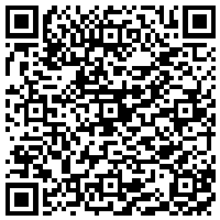 QR Code for bitcoin:bitcoin:bitcoin:bitcoin:bitcoin:bitcoin:bitcoin:bitcoin:bitcoin:bitcoin:dash:Xp89s68Ro2CpsV1H3dQRtJYAsFSdp6ht7y