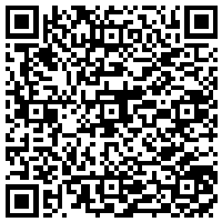 QR Code for bitcoin:bitcoin:bitcoin:bitcoin:bitcoin:bitcoin:bitcoin:bitcoin:bitcoin:bitcoin:dash:Xp8AwJRNsYzk7v914gkYLFSFeEcmW266Bd