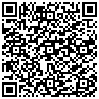 QR Code for bitcoin:bitcoin:bitcoin:bitcoin:bitcoin:bitcoin:bitcoin:bitcoin:bitcoin:bitcoin:dash:Xp8BYXtzUhe7wgwpKGSowCy7fhmFTFW5U2