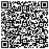 QR Code for bitcoin:bitcoin:bitcoin:bitcoin:bitcoin:bitcoin:bitcoin:bitcoin:bitcoin:bitcoin:dash:Xp8Cm4ConQEyPzvK5XCMpmMXYUtw3mrFff