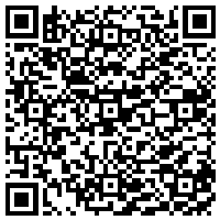 QR Code for bitcoin:bitcoin:bitcoin:bitcoin:bitcoin:bitcoin:bitcoin:bitcoin:bitcoin:bitcoin:dash:Xp8Dfm5ftTQPZL8wfX54o7rqoST86qF8px