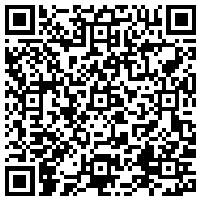 QR Code for bitcoin:bitcoin:bitcoin:bitcoin:bitcoin:bitcoin:bitcoin:bitcoin:bitcoin:bitcoin:dash:Xp8DsRHV4A8CKj3SWtL8bCySBWQAH97FuE