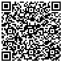 QR Code for bitcoin:bitcoin:bitcoin:bitcoin:bitcoin:bitcoin:bitcoin:bitcoin:bitcoin:bitcoin:dash:Xp8ECaXisphjVkWNFF4uLqRb1pyZnY7kLb