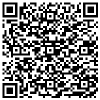 QR Code for bitcoin:bitcoin:bitcoin:bitcoin:bitcoin:bitcoin:bitcoin:bitcoin:bitcoin:bitcoin:dash:Xp8Fsc78LXjs8AfJcChL1UsVLm9S6dS8CM