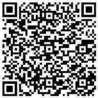 QR Code for bitcoin:bitcoin:bitcoin:bitcoin:bitcoin:bitcoin:bitcoin:bitcoin:bitcoin:bitcoin:dash:Xp8J7A3FYdPMJs7hiSGagWikCsZpMwHyds