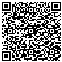 QR Code for bitcoin:bitcoin:bitcoin:bitcoin:bitcoin:bitcoin:bitcoin:bitcoin:bitcoin:bitcoin:dash:Xp8JD8S4duBJsV7TkD9bbTa6vFzktxiFxp