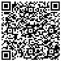 QR Code for bitcoin:bitcoin:bitcoin:bitcoin:bitcoin:bitcoin:bitcoin:bitcoin:bitcoin:bitcoin:dash:Xp8LBbU9k1TYWkrHGDUSSGBc3PDDiVi3C2