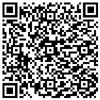 QR Code for bitcoin:bitcoin:bitcoin:bitcoin:bitcoin:bitcoin:bitcoin:bitcoin:bitcoin:bitcoin:dash:Xp8NmqA9Sa727N6svSjCGj4Qbb9DXCodDa