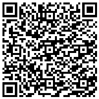 QR Code for bitcoin:bitcoin:bitcoin:bitcoin:bitcoin:bitcoin:bitcoin:bitcoin:bitcoin:bitcoin:dash:Xp8PUSZNHRPcCghWF3fBjgcyV39Db3isyP