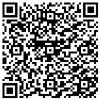 QR Code for bitcoin:bitcoin:bitcoin:bitcoin:bitcoin:bitcoin:bitcoin:bitcoin:bitcoin:bitcoin:dash:Xp8PbENAwBxdu3VigPcaTyfcDka78V7Q8q