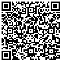 QR Code for bitcoin:bitcoin:bitcoin:bitcoin:bitcoin:bitcoin:bitcoin:bitcoin:bitcoin:bitcoin:dash:Xp8Qt1HfbEz1SimngvbasqBkn9T7EryoMe