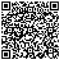 QR Code for bitcoin:bitcoin:bitcoin:bitcoin:bitcoin:bitcoin:bitcoin:bitcoin:bitcoin:bitcoin:dash:Xp8TAdbCv8rbwzQSES4SdQL4LJSdkkYmrX