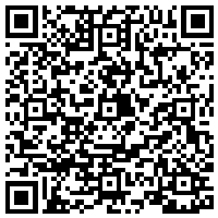 QR Code for bitcoin:bitcoin:bitcoin:bitcoin:bitcoin:bitcoin:bitcoin:bitcoin:bitcoin:bitcoin:dash:Xp8V4RYXk2mTM56ckabbjJMNBjm2UwKmkv