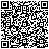 QR Code for bitcoin:bitcoin:bitcoin:bitcoin:bitcoin:bitcoin:bitcoin:bitcoin:bitcoin:bitcoin:dash:Xp8VCRGS1neTXudbq2KrBusFEmVXzDdBZJ