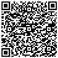 QR Code for bitcoin:bitcoin:bitcoin:bitcoin:bitcoin:bitcoin:bitcoin:bitcoin:bitcoin:bitcoin:dash:Xp8WW5deeW4LjfHFavBcJfGo7Fur6Bsm4T