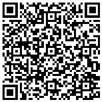 QR Code for bitcoin:bitcoin:bitcoin:bitcoin:bitcoin:bitcoin:bitcoin:bitcoin:bitcoin:bitcoin:dash:Xp8aBDf1STbNiiBkXRnn4vLDUvjAz6Yg61