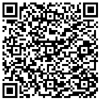 QR Code for bitcoin:bitcoin:bitcoin:bitcoin:bitcoin:bitcoin:bitcoin:bitcoin:bitcoin:bitcoin:dash:Xp8aE71URth3kScfcY5bRYri7MAyavJoPr