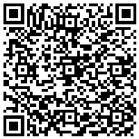 QR Code for bitcoin:bitcoin:bitcoin:bitcoin:bitcoin:bitcoin:bitcoin:bitcoin:bitcoin:bitcoin:dash:Xp8cfNHbP1KQPQ6UX8nF8k4dDyqFpcgP9Y