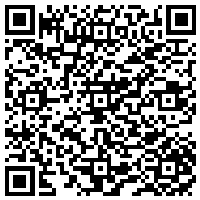 QR Code for bitcoin:bitcoin:bitcoin:bitcoin:bitcoin:bitcoin:bitcoin:bitcoin:bitcoin:bitcoin:dash:Xp8dbrLEztzvhW43W6eiXqdXPsYk7TYLMB