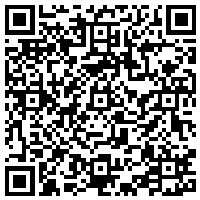 QR Code for bitcoin:bitcoin:bitcoin:bitcoin:bitcoin:bitcoin:bitcoin:bitcoin:bitcoin:bitcoin:dash:Xp8dkG7WBSApbyLP1EVdsJWtqWRD1i8HDL