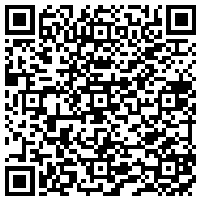 QR Code for bitcoin:bitcoin:bitcoin:bitcoin:bitcoin:bitcoin:bitcoin:bitcoin:bitcoin:bitcoin:dash:Xp8fPi5TmRHdf38DFAkD9BXhUtfbE5Bjkv