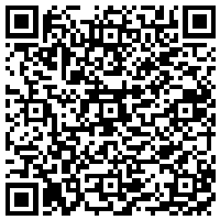 QR Code for bitcoin:bitcoin:bitcoin:bitcoin:bitcoin:bitcoin:bitcoin:bitcoin:bitcoin:bitcoin:dash:Xp8gJDxTtWEzZfsdGqxBkaFryo7tZ71vW7