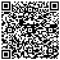 QR Code for bitcoin:bitcoin:bitcoin:bitcoin:bitcoin:bitcoin:bitcoin:bitcoin:bitcoin:bitcoin:dash:Xp8h94FJaZouXMAtSQESaUmBecLwx1DaTN