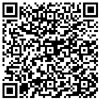 QR Code for bitcoin:bitcoin:bitcoin:bitcoin:bitcoin:bitcoin:bitcoin:bitcoin:bitcoin:bitcoin:dash:Xp8hqoqa8t3TuSQLZoeWyVX3AecmxLQKrx