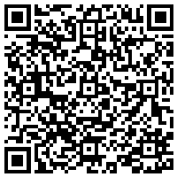 QR Code for bitcoin:bitcoin:bitcoin:bitcoin:bitcoin:bitcoin:bitcoin:bitcoin:bitcoin:bitcoin:dash:Xp8kZemMMNB5NmhSCoPQRaNoUwcENSACmx