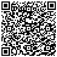 QR Code for bitcoin:bitcoin:bitcoin:bitcoin:bitcoin:bitcoin:bitcoin:bitcoin:bitcoin:bitcoin:dash:Xp8mV9atjvTf5AfMYLRexH59MMibnomYYk