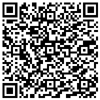 QR Code for bitcoin:bitcoin:bitcoin:bitcoin:bitcoin:bitcoin:bitcoin:bitcoin:bitcoin:bitcoin:dash:Xp8nipDX1k5Kx2GmLVWGF7xS1NT3PYZ8Rv