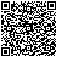 QR Code for bitcoin:bitcoin:bitcoin:bitcoin:bitcoin:bitcoin:bitcoin:bitcoin:bitcoin:bitcoin:dash:Xp8oADFMP1m2y2i4LNwccVisAF6uYLJDap