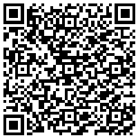 QR Code for bitcoin:bitcoin:bitcoin:bitcoin:bitcoin:bitcoin:bitcoin:bitcoin:bitcoin:bitcoin:dash:Xp8oy43LpKtJ319MH2DTaeAzim9CLkKcix