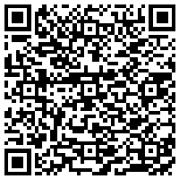 QR Code for bitcoin:bitcoin:bitcoin:bitcoin:bitcoin:bitcoin:bitcoin:bitcoin:bitcoin:bitcoin:dash:Xp8qC5KoizDvGYAmBTjioXdMNdD8G5deEY