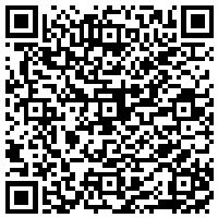 QR Code for bitcoin:bitcoin:bitcoin:bitcoin:bitcoin:bitcoin:bitcoin:bitcoin:bitcoin:bitcoin:dash:Xp8sYKqaNosAmQLV4aAcxqCs3L8etVBViF