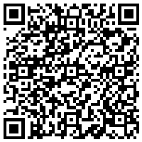 QR Code for bitcoin:bitcoin:bitcoin:bitcoin:bitcoin:bitcoin:bitcoin:bitcoin:bitcoin:bitcoin:dash:Xp8weFE7aVPc6Ggh8jdxYbb4PSGcFczDH4