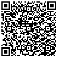 QR Code for bitcoin:bitcoin:bitcoin:bitcoin:bitcoin:bitcoin:bitcoin:bitcoin:bitcoin:bitcoin:dash:Xp8wkvibs6fjc5WFuL6veSMxz23e6HJgh2