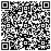 QR Code for bitcoin:bitcoin:bitcoin:bitcoin:bitcoin:bitcoin:bitcoin:bitcoin:bitcoin:bitcoin:dash:Xp94iynEWCBpAEcVRCAMyrfTo9MmBeeGYP