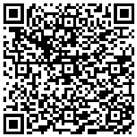 QR Code for bitcoin:bitcoin:bitcoin:bitcoin:bitcoin:bitcoin:bitcoin:bitcoin:bitcoin:bitcoin:dash:Xp97bqkZMsFwcy4PpsCLh745GfgfY7ExfT