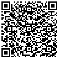 QR Code for bitcoin:bitcoin:bitcoin:bitcoin:bitcoin:bitcoin:bitcoin:bitcoin:bitcoin:bitcoin:dash:Xp97jyFJBp9GfpiZ2tabGMRjwXF2dK6TZQ