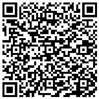 QR Code for bitcoin:bitcoin:bitcoin:bitcoin:bitcoin:bitcoin:bitcoin:bitcoin:bitcoin:bitcoin:dash:Xp998f8vvT6xj5U45nusXzLASitpm3ZPdQ