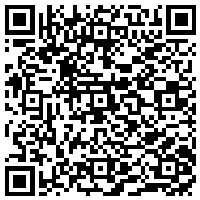 QR Code for bitcoin:bitcoin:bitcoin:bitcoin:bitcoin:bitcoin:bitcoin:bitcoin:bitcoin:bitcoin:dash:Xp9CKfzaVecNHKavyU9m3X5yCyM8SY7UaL