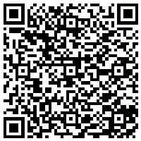 QR Code for bitcoin:bitcoin:bitcoin:bitcoin:bitcoin:bitcoin:bitcoin:bitcoin:bitcoin:bitcoin:dash:Xp9F1vf8shZZWgWCPhfM4jLtxVd5HmLU3J